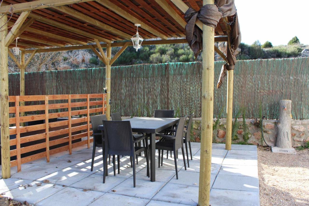 Chalet Tia Maria